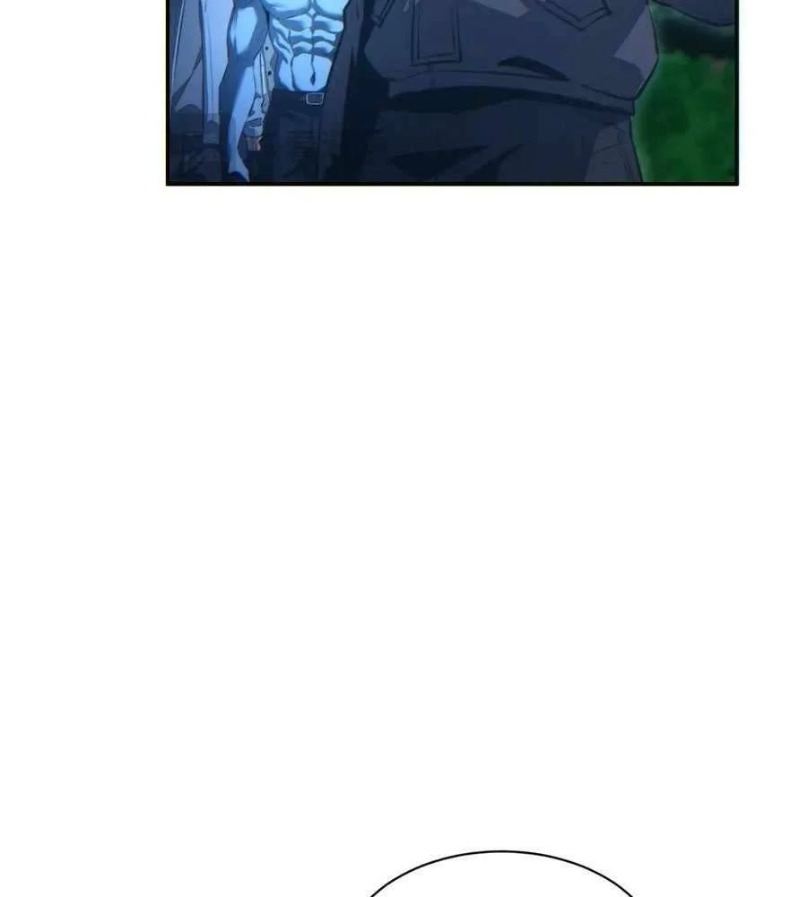 Rebirth in the end times: I reached the top by opening boxes Chapter 49 34